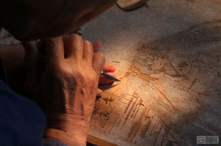 日本文化vs中国文化,日本文化对比美国文化