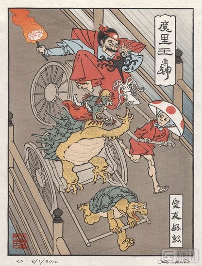 日本文化vs中国文化,日本文化对比美国文化