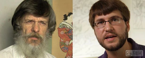 日本文化vs中国文化,日本文化对比美国文化