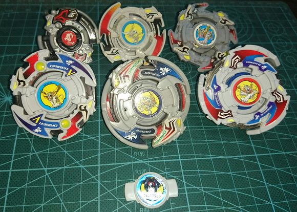 九零后的那些回忆,九零后的回忆