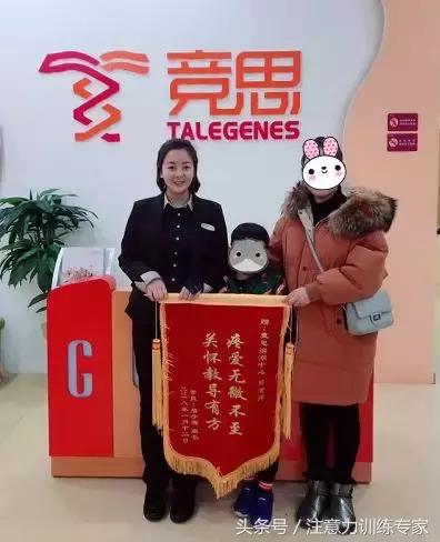 孩子上课坐不住小动作多怎么引导,小孩上课坐不住如何训练