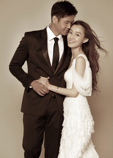 客家人为什么叫客家人,客家人出门喜欢说自己是客家人