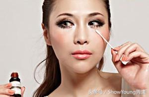 减肥精油你用对了吗,精油可以干嘛用