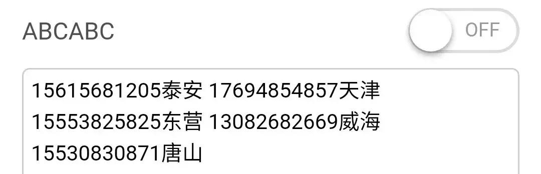 iphonexr有单卡和双卡版本吗,xr价格为什么还降不下来