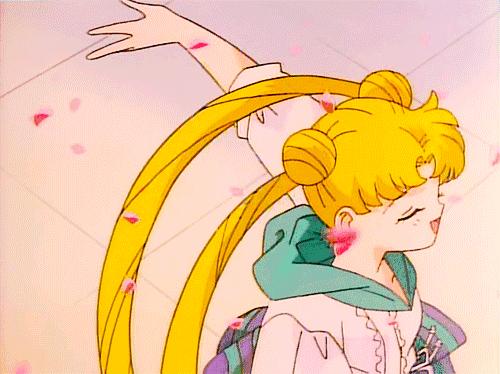 拒绝假货坚决严查一查到底,怎么应对假货打假