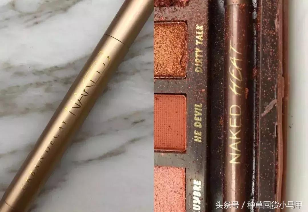 拒绝假货,拒绝假货保证正品