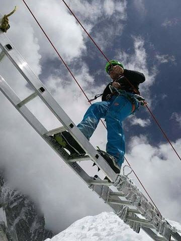 勇者先行第六十三期我是边巴