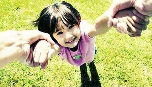 给孩子学钢琴到底好不好,为什么孩子学钢琴