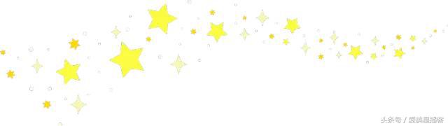 适合早八人的清透妆容教程,简单易学的日杂风妆容