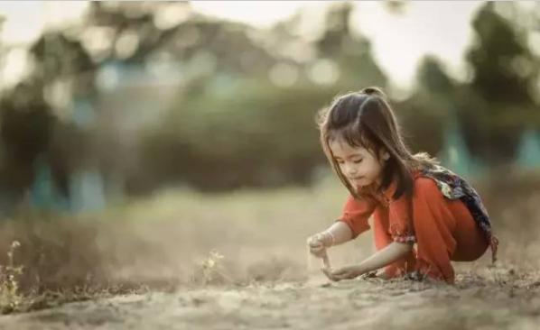 不让玩游戏就不做作业怎么办,不让玩游戏就不写作业