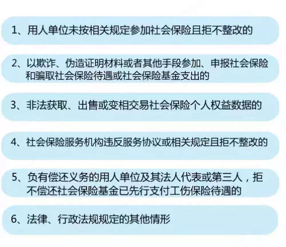 扣除五险一金还有必要考公务员吗,扣五险一金后有必要考公务员吗
