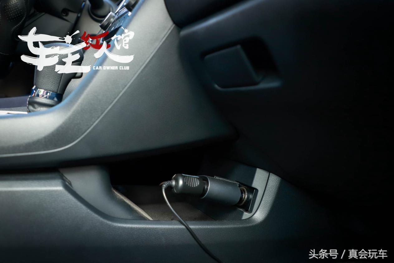 买本田思域1.52.0,买思域1.0