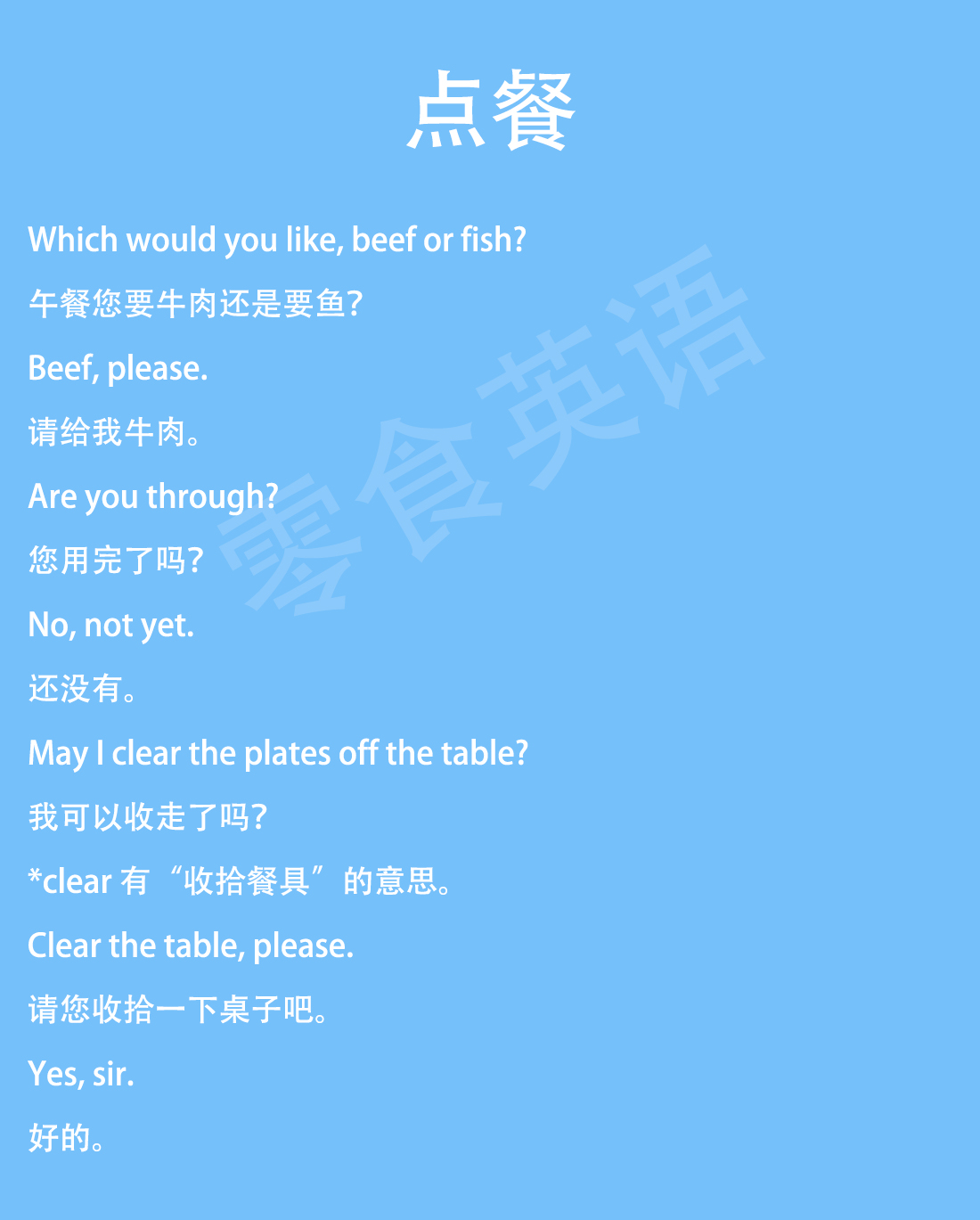 出国旅游必备英语口语带汉语音频,日本旅游必备英语口语