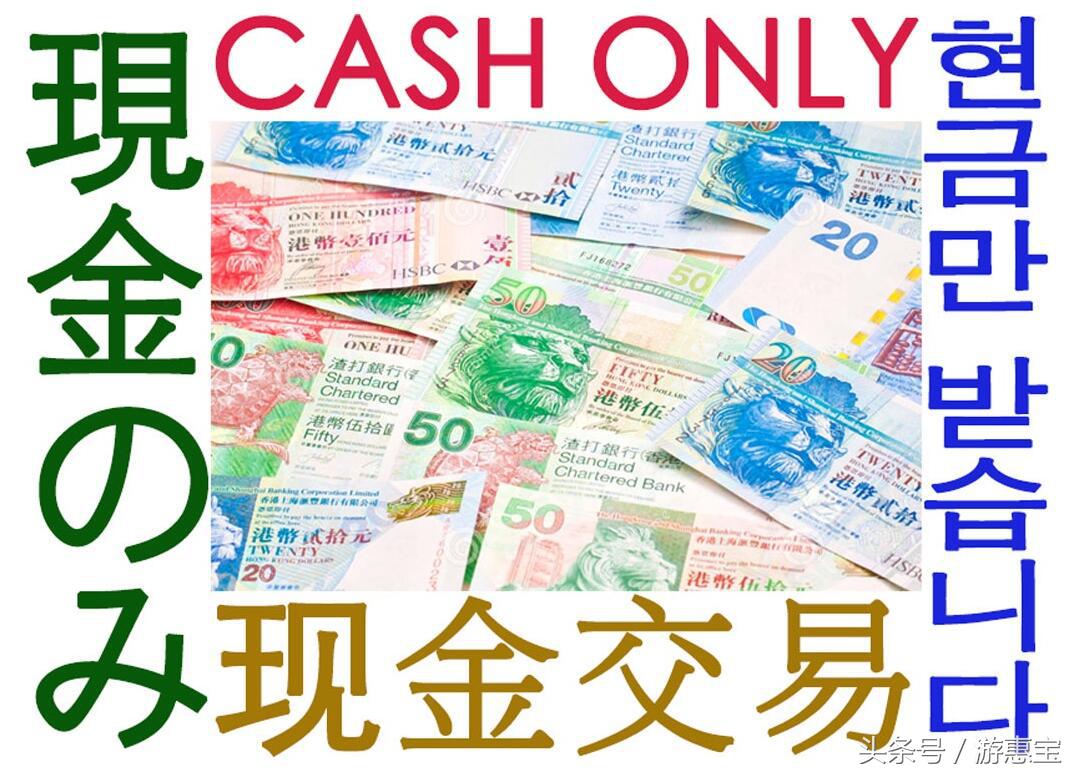 香港小熊必买清单曲奇,香港小熊珍妮曲奇去淘宝哪家店买