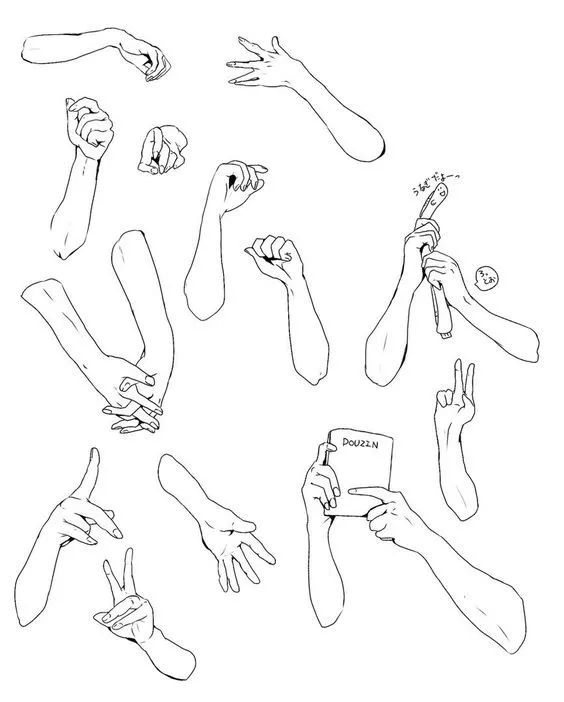 老孙快画素描入门零基础教程,零基础素描画画教程