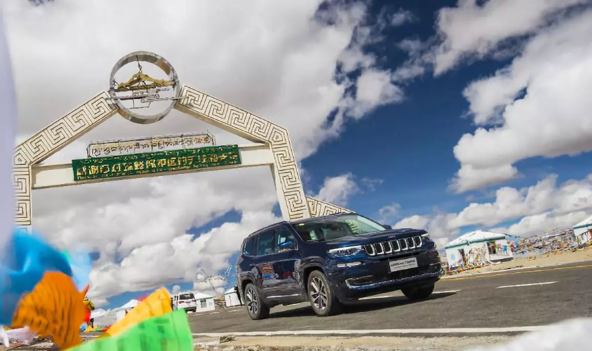 大指挥官到底有多强大,大指挥官900小时