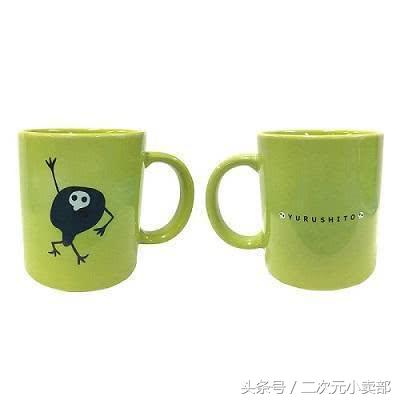 适合新手买的eva初号机,eva初号机入手推荐