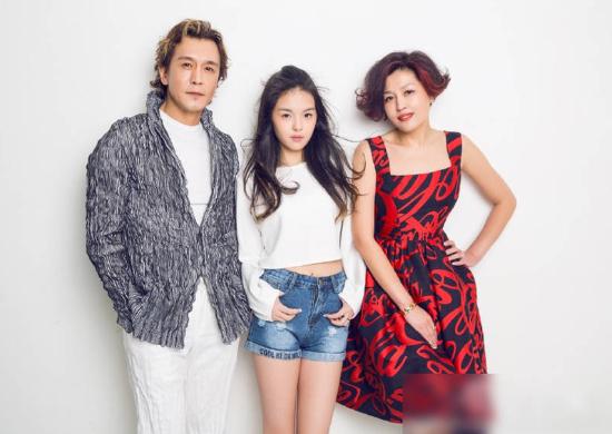 李咏临死前给妻子的忠告,李咏的夫妻相处秘诀