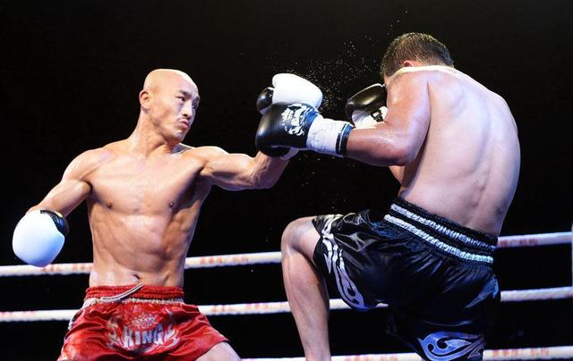 武僧一龙备战视频,武僧一龙播求完整版