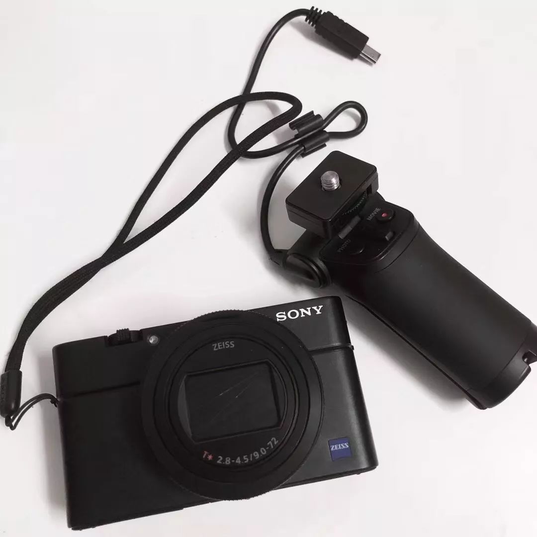 安利专用贴,安利防水创口贴