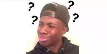 安利贴好物,安利宝藏贴纸