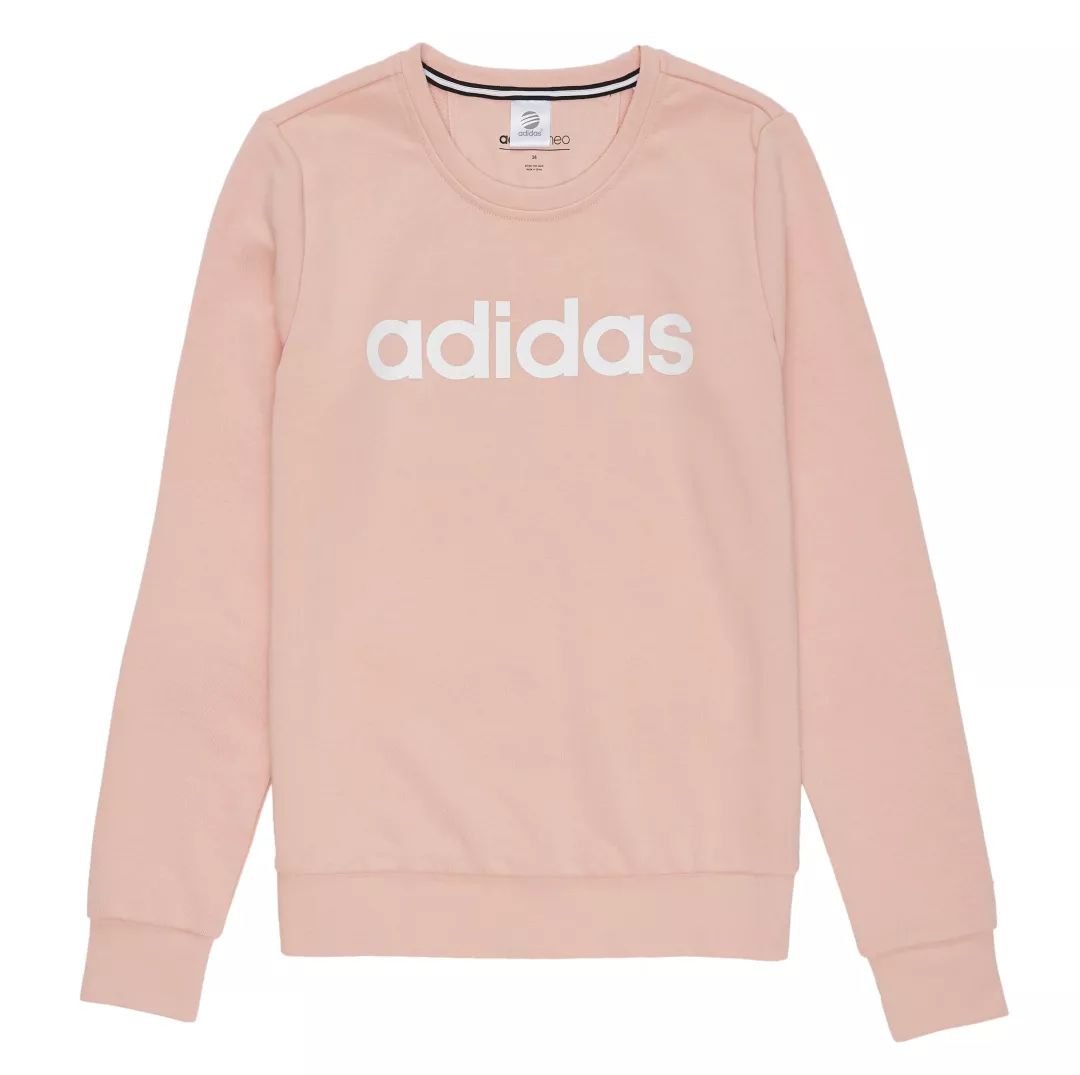 安利专用贴,安利医用防水贴