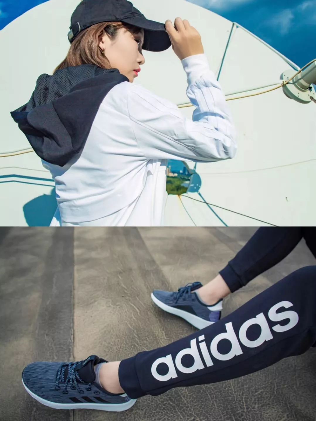 安利马赛克贴纸,安利面膜贴