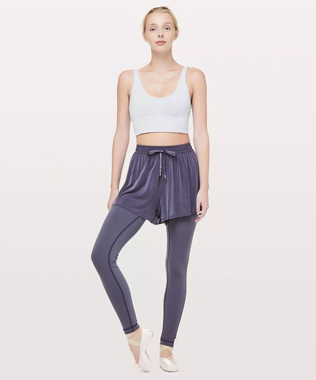 安利专用贴,安利防水创口贴