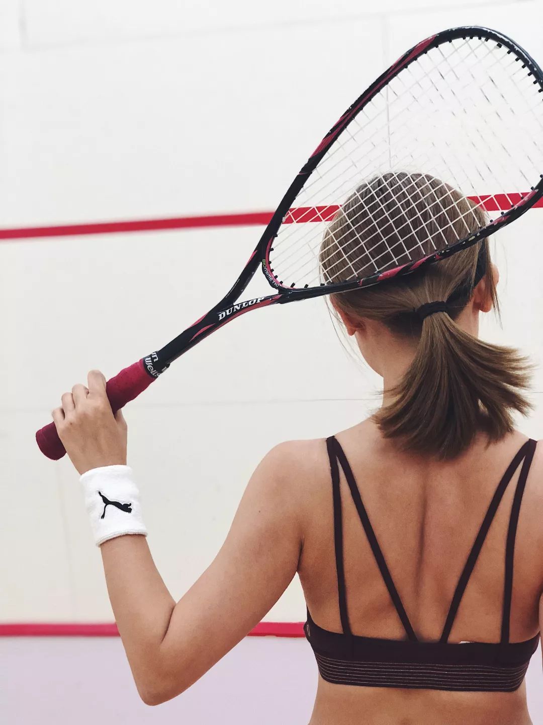 安利贴好物,安利宝藏贴纸