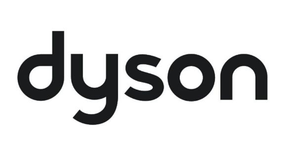 安利专用贴,安利防水创口贴