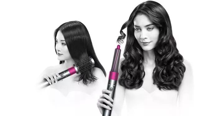 安利专用贴,安利防水创口贴