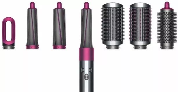 安利专用贴,安利防水创口贴