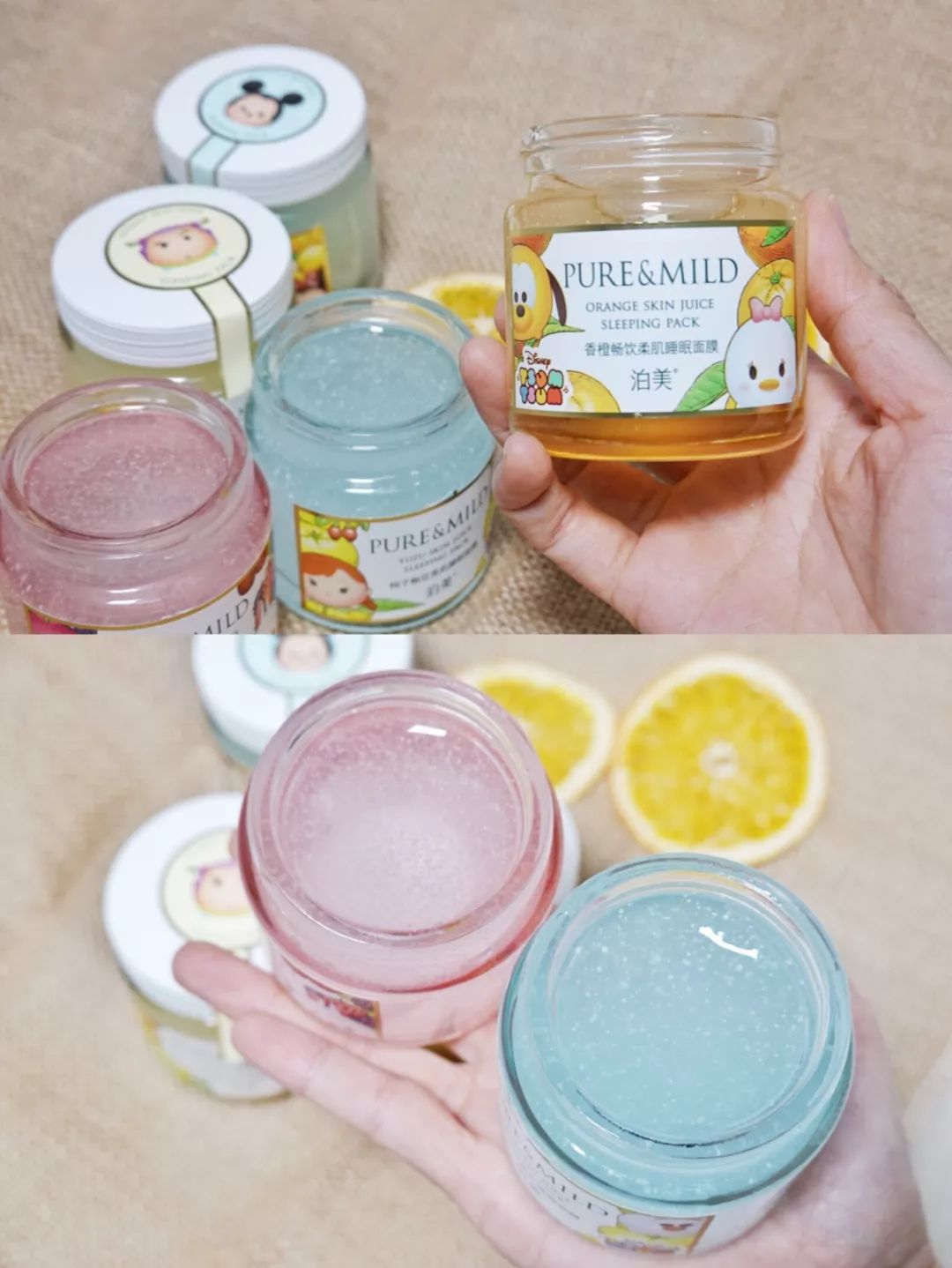 安利专用贴,安利医用防水贴