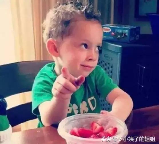 男性哪些行为对女性健康不利,这个行为值得原谅吗知乎