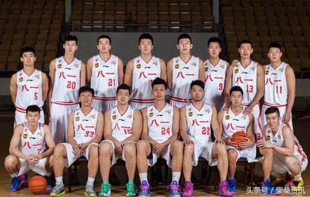 江西体育新项目,江西2021体育足球项目安排