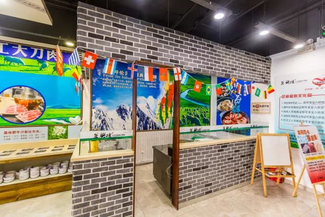 大连最正宗火锅,大连老字号火锅哪家好吃