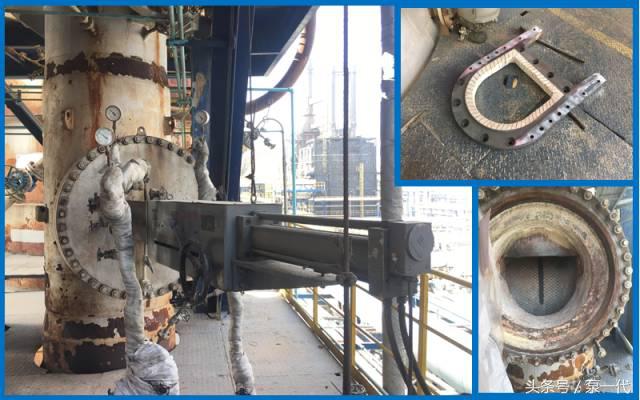 阀门大品牌,高端工业阀门