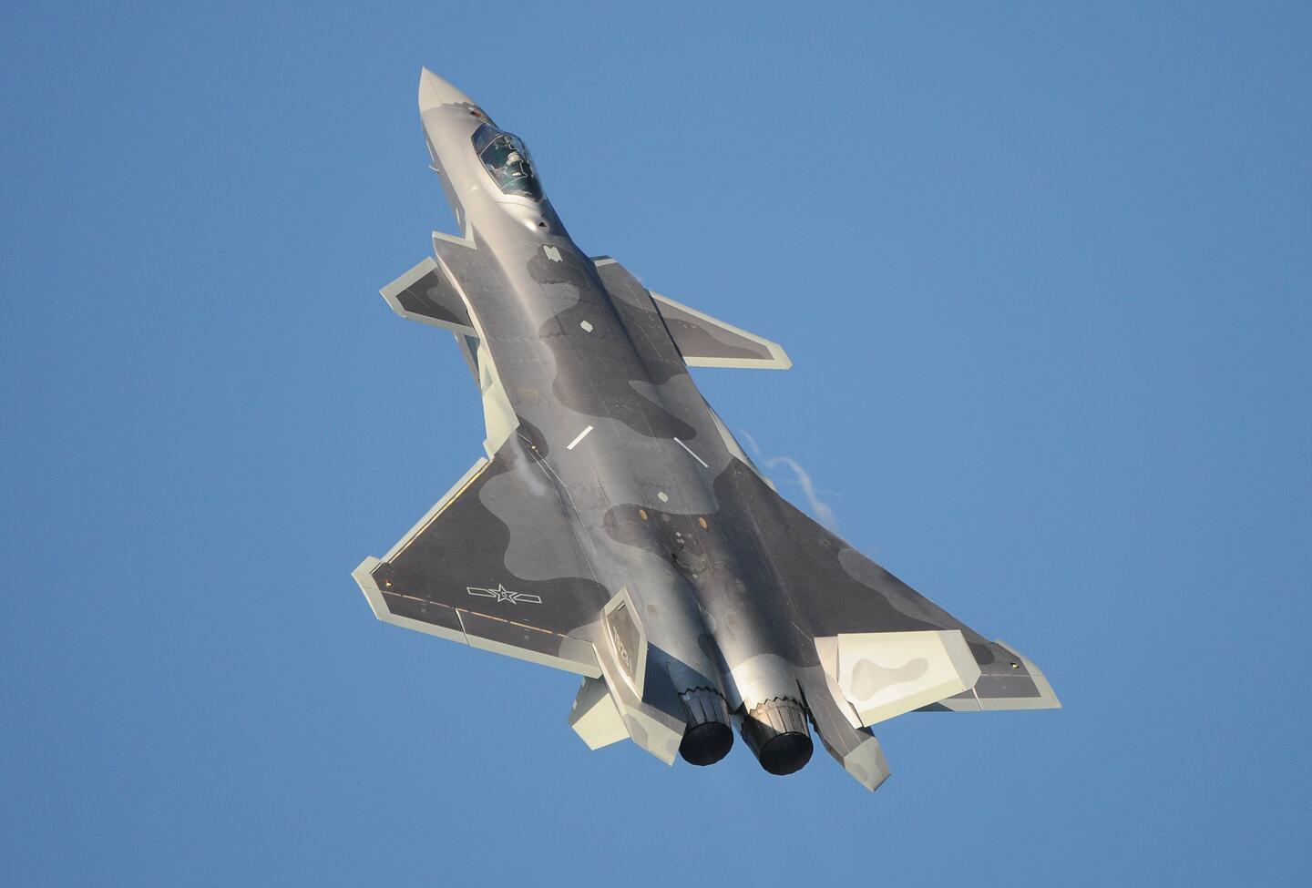 苏35与歼10b,歼10b与苏35