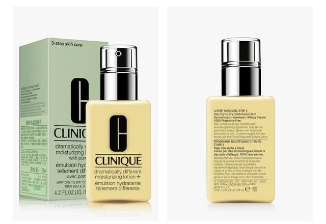 过期化妆品千万别扔有妙招,过期的化妆品不用扔