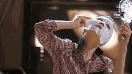 298元！全年无限次黑头管理！Dr.BELINE定制无暇美肌！