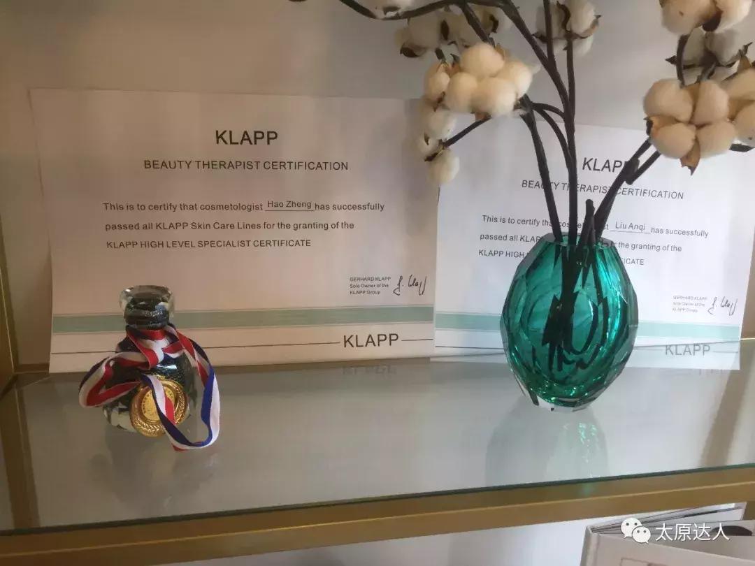 298元！全年无限次黑头管理！Dr.BELINE定制无暇美肌！