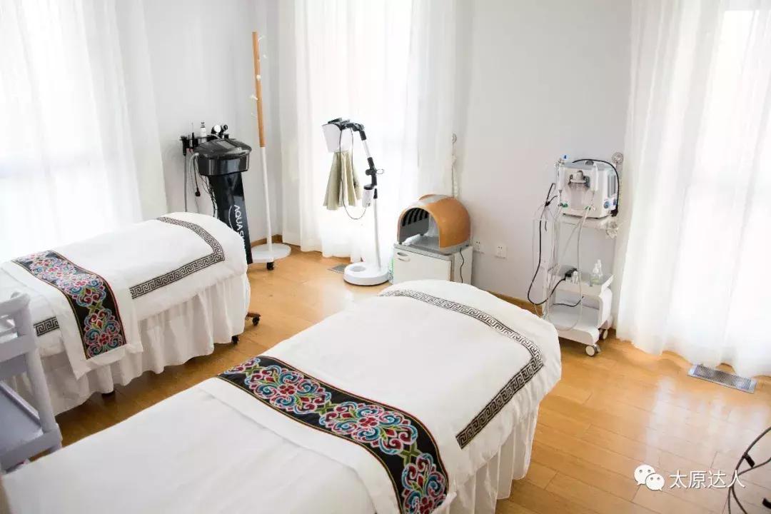 298元！全年无限次黑头管理！Dr.BELINE定制无暇美肌！