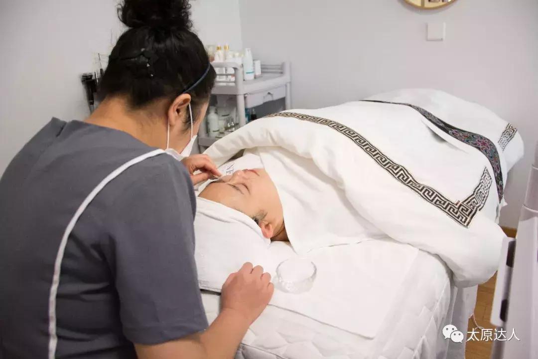 298元！全年无限次黑头管理！Dr.BELINE定制无暇美肌！