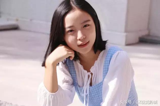 教你怎么拍照摆姿势,手把手教你拍照摆姿势