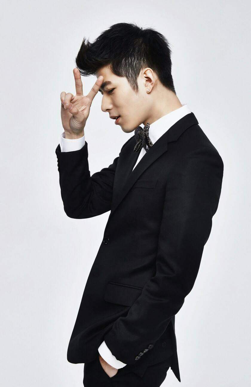 陈学冬为什么喜欢孤独,陈学冬高冷校草