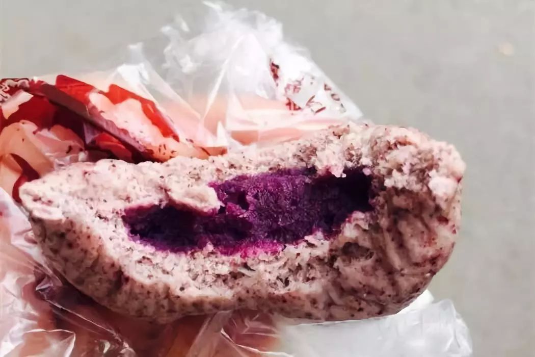 武汉包子美食测评,武汉包子好吃的店