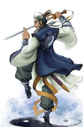 武林群侠传阵容,金庸群侠传武林浩荡1.78攻略