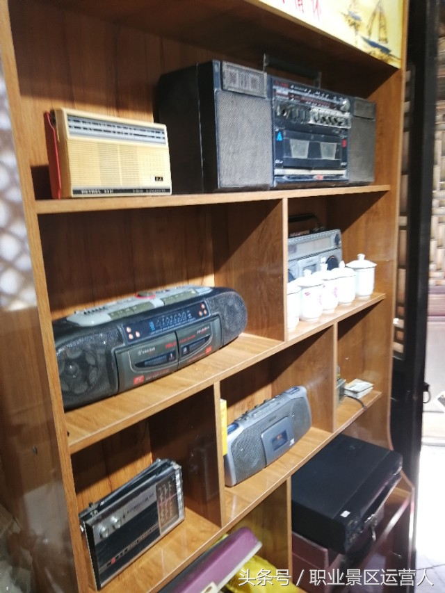 旅游景区创业好做吗,旅游景区加盟创业项目