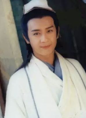 总结金庸武侠的几句诗,金庸武侠小说古诗词欣赏