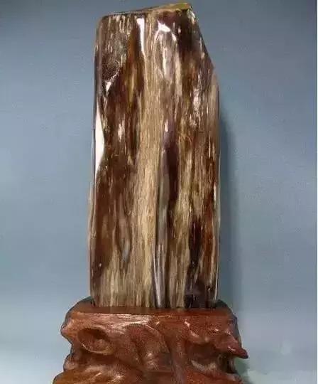 80种中国奇石让你认石不难,奇石种类一览表图解